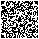 QR code with Wendt Kellie A contacts