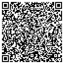 QR code with Cmg Vending Inc contacts