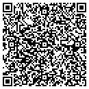 QR code with Westby Kathryn F contacts