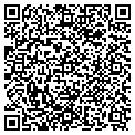 QR code with Coking Vending contacts