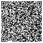 QR code with Assist You At Home LLC contacts
