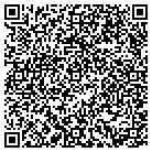 QR code with Martin Joe Floor Covering Inc contacts