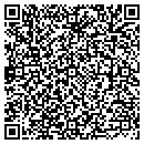 QR code with Whitson Mark K contacts