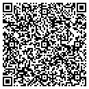 QR code with Ace Bail Bonding contacts