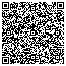 QR code with Ace Bail Bonding contacts
