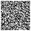 QR code with Wood Constance contacts