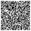 QR code with Cal State 9 Credit Union contacts
