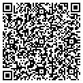 QR code with Spanishdc LLC contacts
