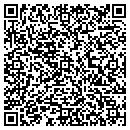 QR code with Wood Gerald A contacts