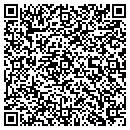QR code with Stoneman Anke contacts