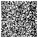 QR code with Keystone Girls Softball League Inc contacts