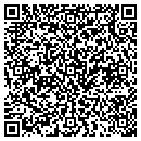 QR code with Wood Mary R contacts