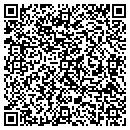 QR code with Cool Run Vending LLC contacts