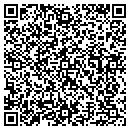 QR code with Watershed Interests contacts