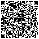 QR code with Strings And Things contacts