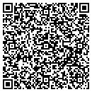 QR code with Core-Tek Service contacts