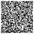 QR code with Kidsgrove Inc contacts