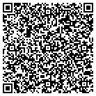 QR code with Action Packaging & Design contacts