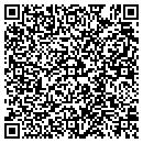 QR code with Act First Bail contacts