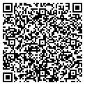QR code with Cornucopia Vending contacts