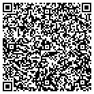 QR code with Benchmark Staffing contacts