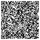 QR code with Michael Lujan Technical Wrtng contacts