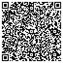 QR code with Coyle Vending contacts