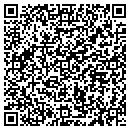 QR code with At Home Care contacts