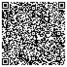 QR code with Mgm Floor Covering Inc contacts