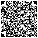 QR code with Zimmerman John contacts