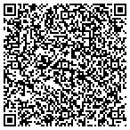 QR code with The Howard Theatre Preservation Project contacts