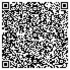 QR code with Community Of All Nations contacts