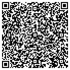 QR code with Crunch And Slurp Vending contacts