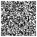 QR code with Eble David M contacts