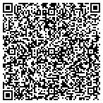 QR code with The Trim Tab Factor Foundation Inc contacts