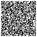 QR code with Ctc Vending LLC contacts