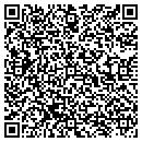 QR code with Fields Contessa W contacts