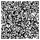 QR code with Foreman Chip W contacts