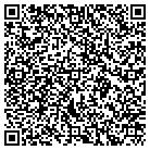 QR code with Lehigh County Youth Association contacts