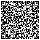 QR code with Chevrontexaco Corp Rcod Chevro contacts