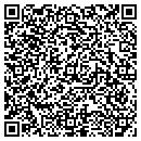 QR code with Asepsis Technology contacts