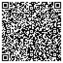 QR code with A Dependable Bail Bondsman contacts