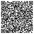 QR code with Cunningham Vending contacts