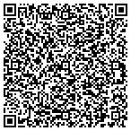 QR code with Lights Of Hope - Candles For Kids LLC contacts