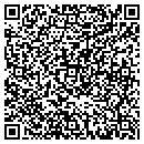 QR code with Custom Vending contacts
