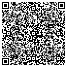 QR code with Construction Systems Building contacts
