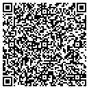 QR code with C&Z Vending LLC contacts