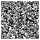 QR code with Church/Co-Op Credit Union contacts