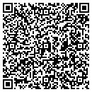 QR code with Gerald Matthew P contacts