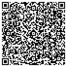 QR code with M 2 Dentistry-Children & Teens contacts